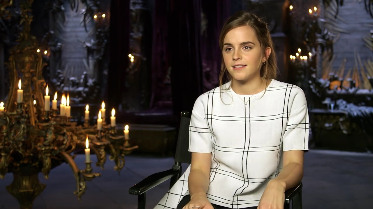 EmmaWatsonFan-dot-nl_BeautyAndtheBeastPressJunkets-FlickAndTheCity-1-0050.jpg