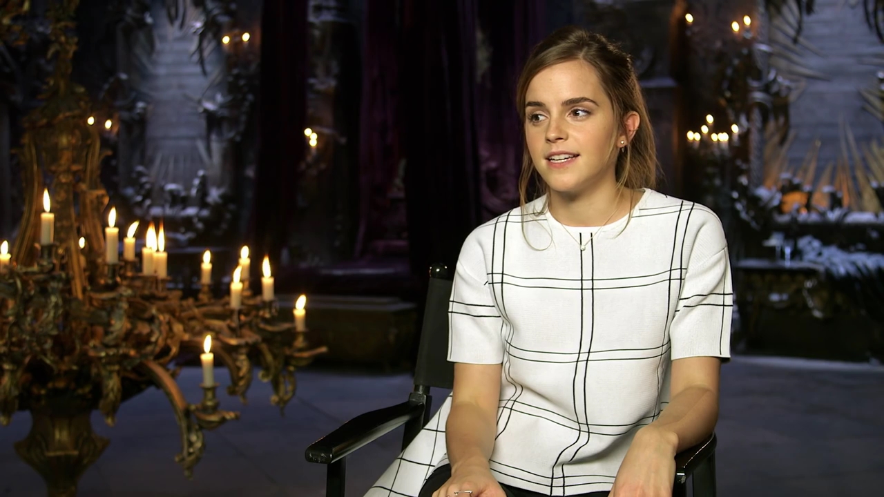 EmmaWatsonFan-dot-nl_BeautyAndtheBeastPressJunkets-FlickAndTheCity-1-0051.jpg EmmaWatsonFan-dot-nl_BeautyAndtheBeastPressJunkets-FlickAndTheCity-1-0051.jpg