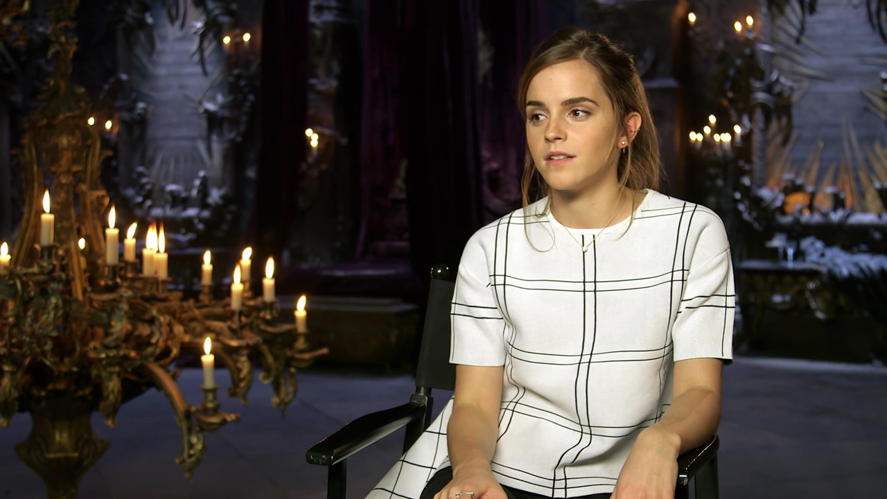 EmmaWatsonFan-dot-nl_BeautyAndtheBeastPressJunkets-FlickAndTheCity-1-0052.jpg