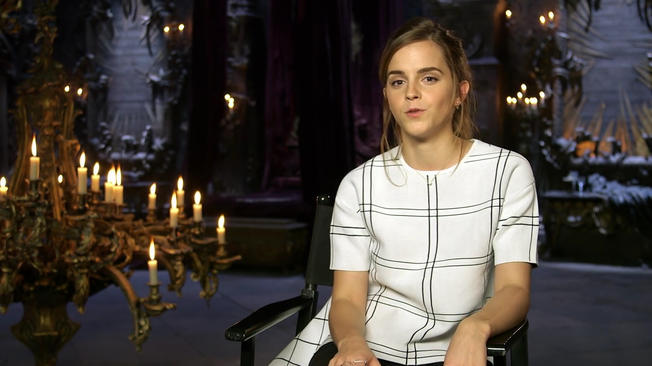 EmmaWatsonFan-dot-nl_BeautyAndtheBeastPressJunkets-FlickAndTheCity-1-0055.jpg