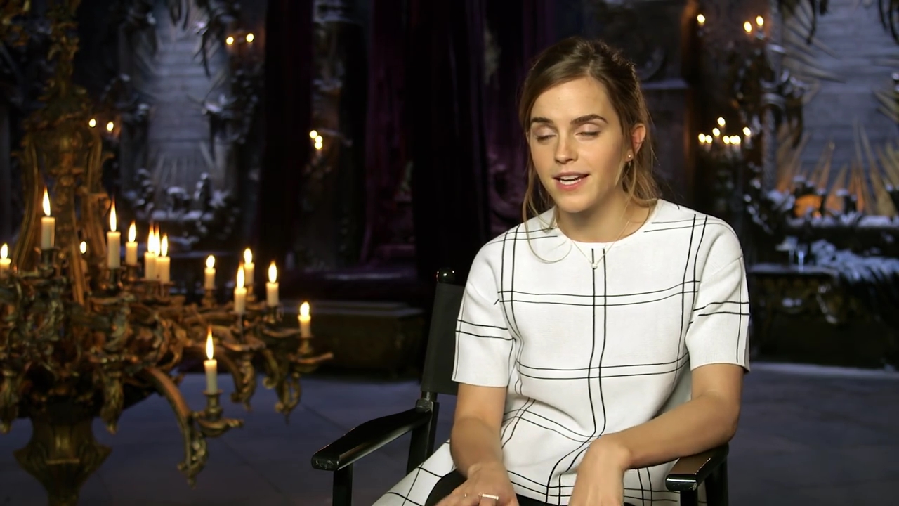 EmmaWatsonFan-dot-nl_BeautyAndtheBeastPressJunkets-FlickAndTheCity-1-0080.jpg EmmaWatsonFan-dot-nl_BeautyAndtheBeastPressJunkets-FlickAndTheCity-1-0080.jpg