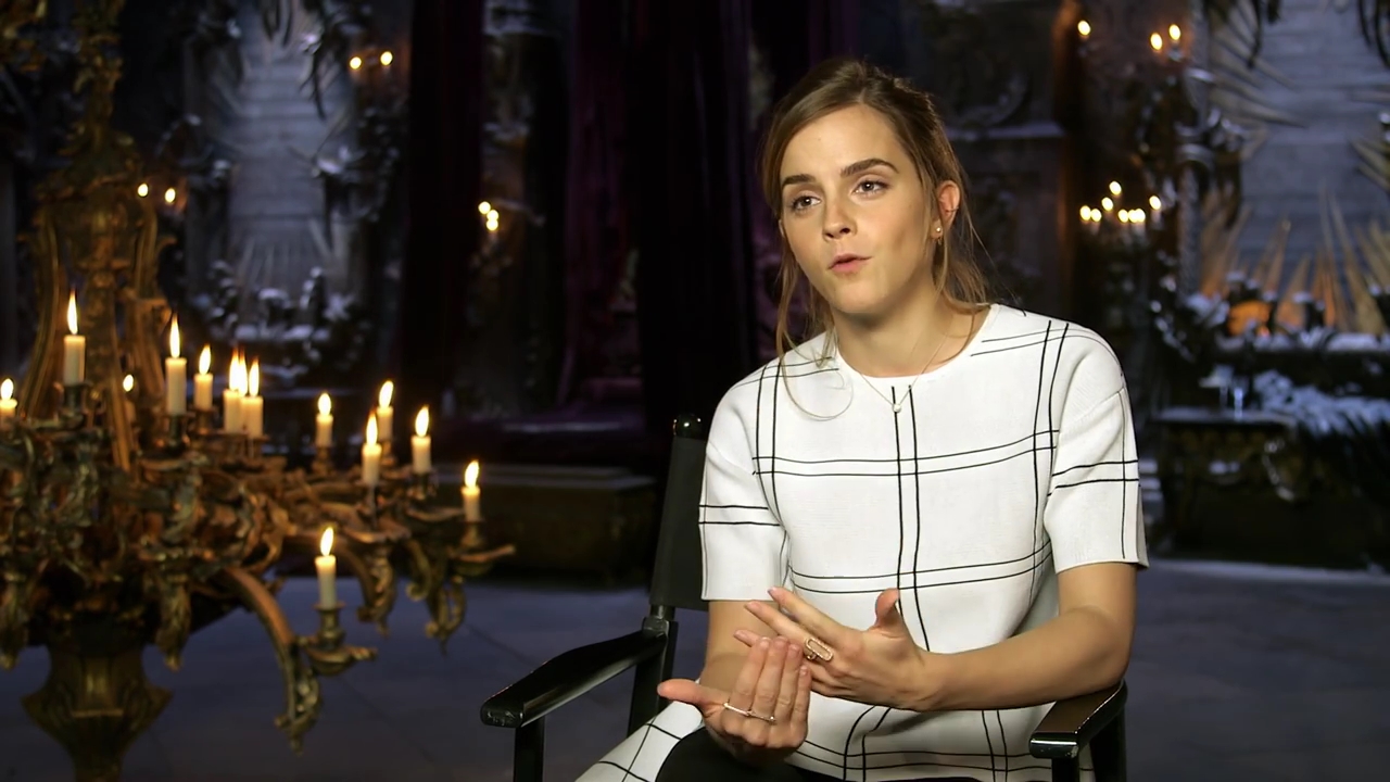 EmmaWatsonFan-dot-nl_BeautyAndtheBeastPressJunkets-FlickAndTheCity-1-0084.jpg EmmaWatsonFan-dot-nl_BeautyAndtheBeastPressJunkets-FlickAndTheCity-1-0084.jpg