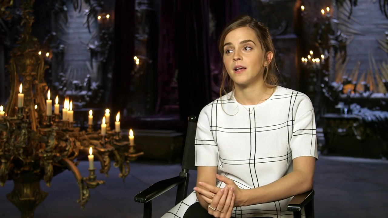 EmmaWatsonFan-dot-nl_BeautyAndtheBeastPressJunkets-FlickAndTheCity-1-0087.jpg EmmaWatsonFan-dot-nl_BeautyAndtheBeastPressJunkets-FlickAndTheCity-1-0087.jpg