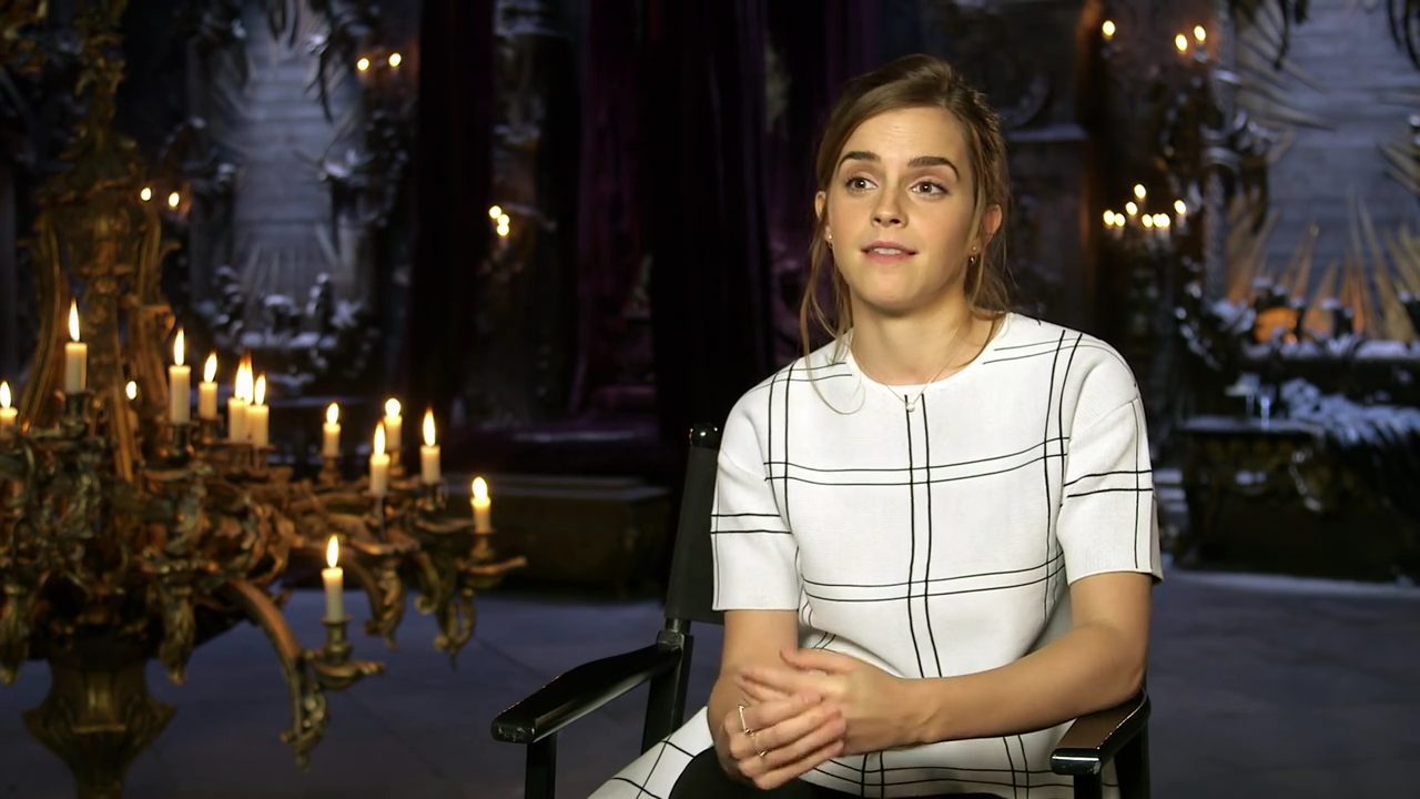 EmmaWatsonFan-dot-nl_BeautyAndtheBeastPressJunkets-FlickAndTheCity-1-0088.jpg