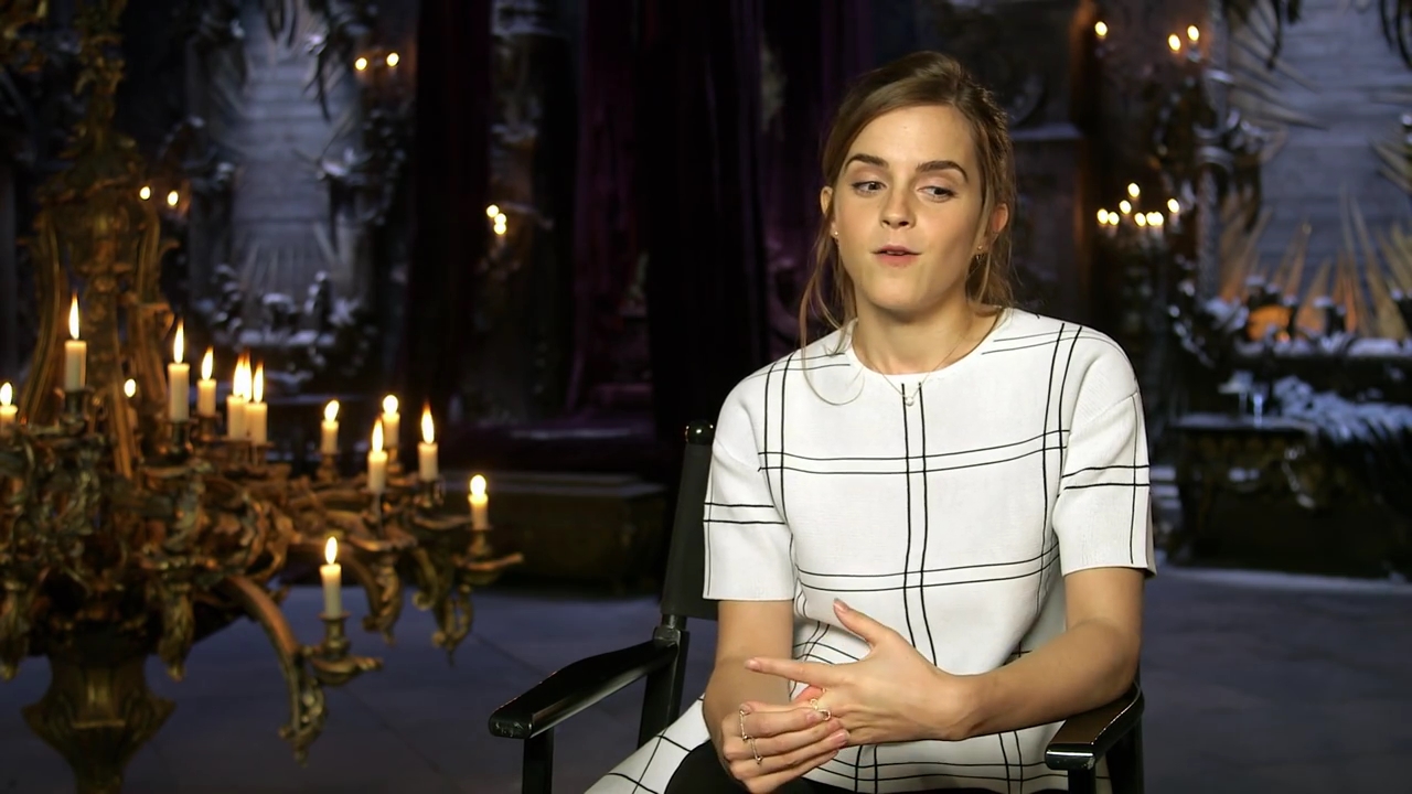 EmmaWatsonFan-dot-nl_BeautyAndtheBeastPressJunkets-FlickAndTheCity-1-0089.jpg EmmaWatsonFan-dot-nl_BeautyAndtheBeastPressJunkets-FlickAndTheCity-1-0089.jpg