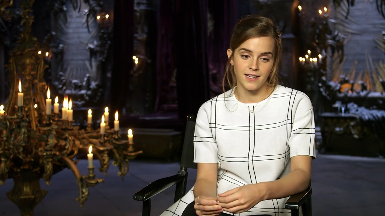 EmmaWatsonFan-dot-nl_BeautyAndtheBeastPressJunkets-FlickAndTheCity-1-0091.jpg EmmaWatsonFan-dot-nl_BeautyAndtheBeastPressJunkets-FlickAndTheCity-1-0091.jpg