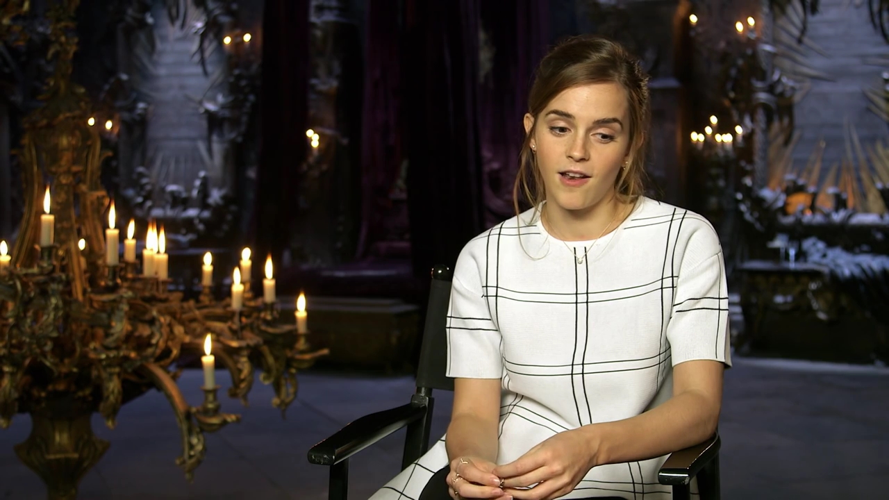 EmmaWatsonFan-dot-nl_BeautyAndtheBeastPressJunkets-FlickAndTheCity-1-0092.jpg EmmaWatsonFan-dot-nl_BeautyAndtheBeastPressJunkets-FlickAndTheCity-1-0092.jpg