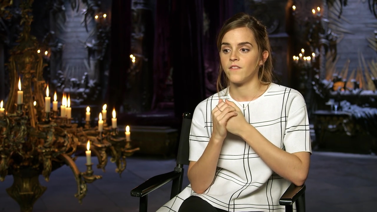EmmaWatsonFan-dot-nl_BeautyAndtheBeastPressJunkets-FlickAndTheCity-1-0105.jpg EmmaWatsonFan-dot-nl_BeautyAndtheBeastPressJunkets-FlickAndTheCity-1-0105.jpg
