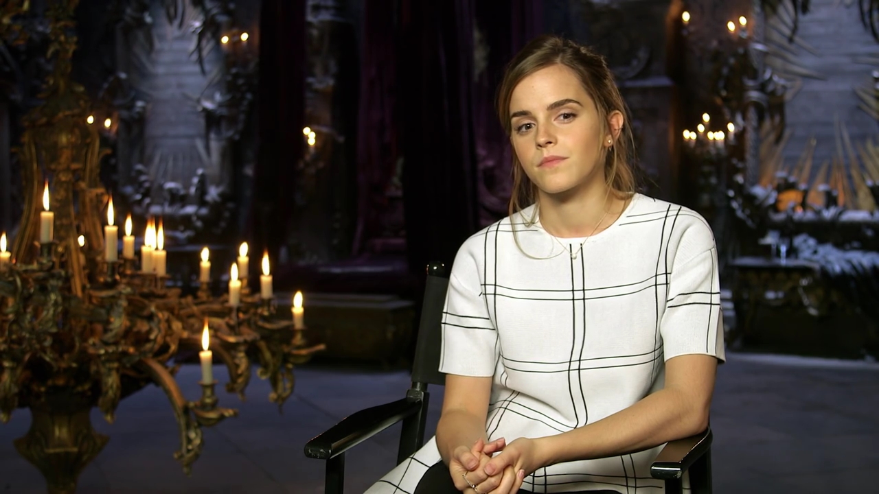 EmmaWatsonFan-dot-nl_BeautyAndtheBeastPressJunkets-FlickAndTheCity-1-0109.jpg