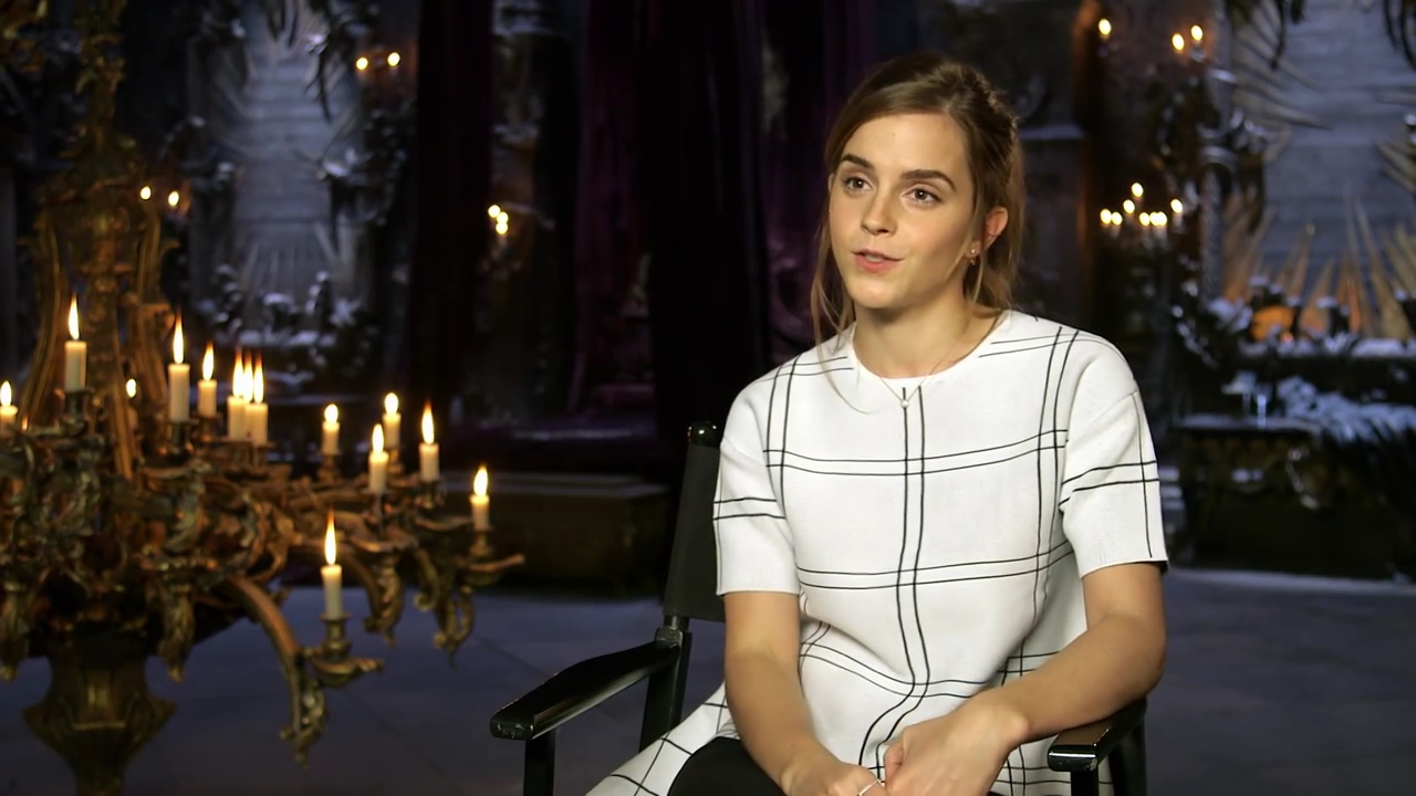 EmmaWatsonFan-dot-nl_BeautyAndtheBeastPressJunkets-FlickAndTheCity-1-0113.jpg EmmaWatsonFan-dot-nl_BeautyAndtheBeastPressJunkets-FlickAndTheCity-1-0113.jpg