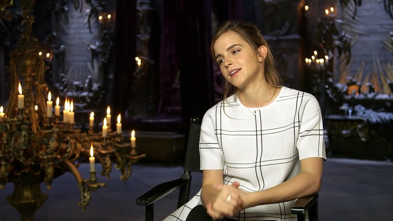 EmmaWatsonFan-dot-nl_BeautyAndtheBeastPressJunkets-FlickAndTheCity-1-0122.jpg EmmaWatsonFan-dot-nl_BeautyAndtheBeastPressJunkets-FlickAndTheCity-1-0122.jpg