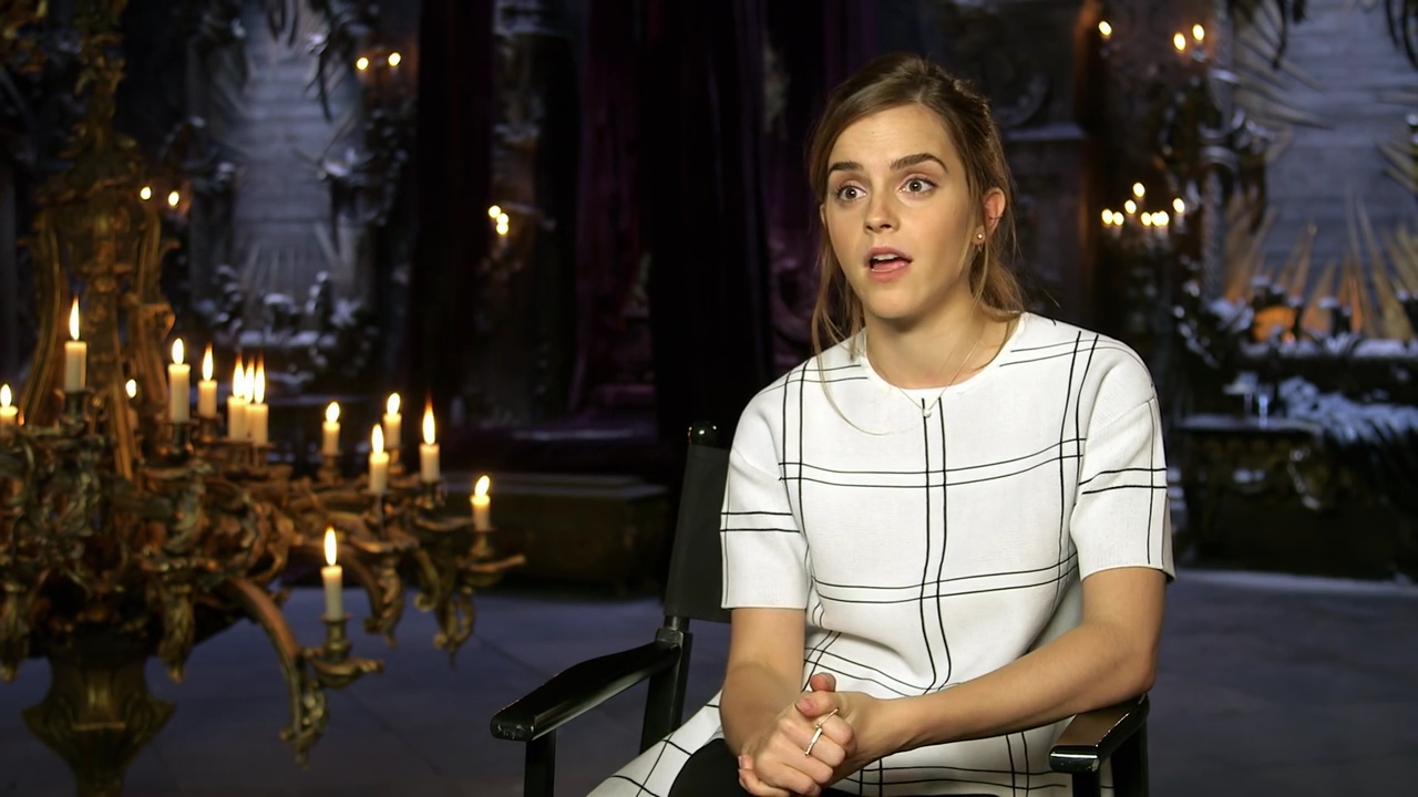 EmmaWatsonFan-dot-nl_BeautyAndtheBeastPressJunkets-FlickAndTheCity-1-0129.jpg EmmaWatsonFan-dot-nl_BeautyAndtheBeastPressJunkets-FlickAndTheCity-1-0129.jpg