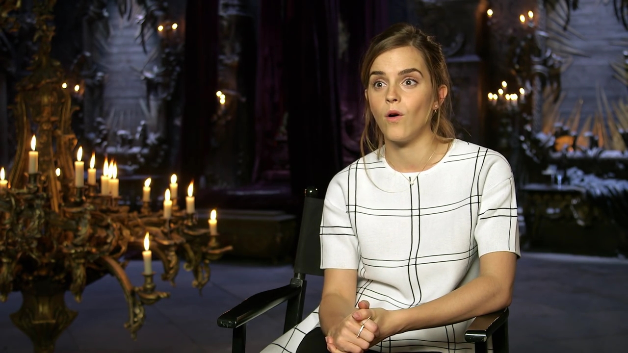 EmmaWatsonFan-dot-nl_BeautyAndtheBeastPressJunkets-FlickAndTheCity-1-0130.jpg EmmaWatsonFan-dot-nl_BeautyAndtheBeastPressJunkets-FlickAndTheCity-1-0130.jpg