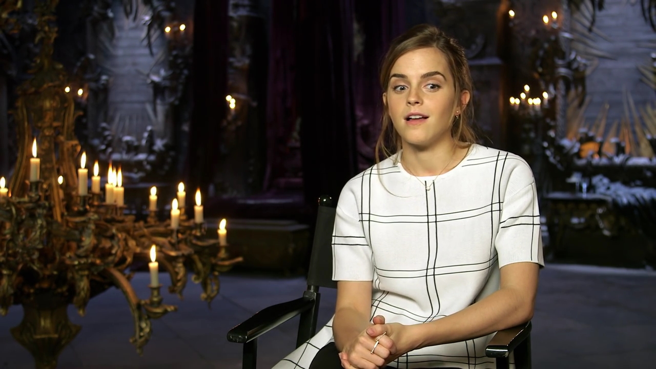 EmmaWatsonFan-dot-nl_BeautyAndtheBeastPressJunkets-FlickAndTheCity-1-0131.jpg EmmaWatsonFan-dot-nl_BeautyAndtheBeastPressJunkets-FlickAndTheCity-1-0131.jpg