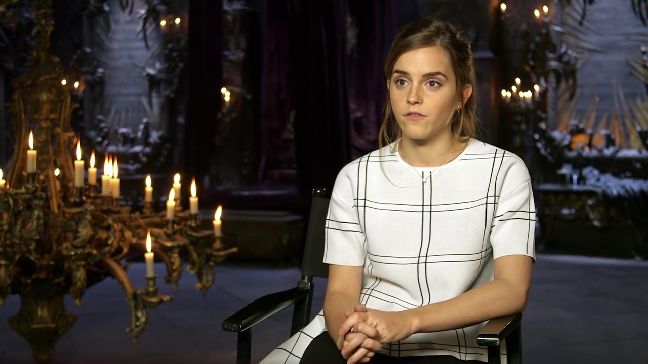 EmmaWatsonFan-dot-nl_BeautyAndtheBeastPressJunkets-FlickAndTheCity-1-0142.jpg EmmaWatsonFan-dot-nl_BeautyAndtheBeastPressJunkets-FlickAndTheCity-1-0142.jpg