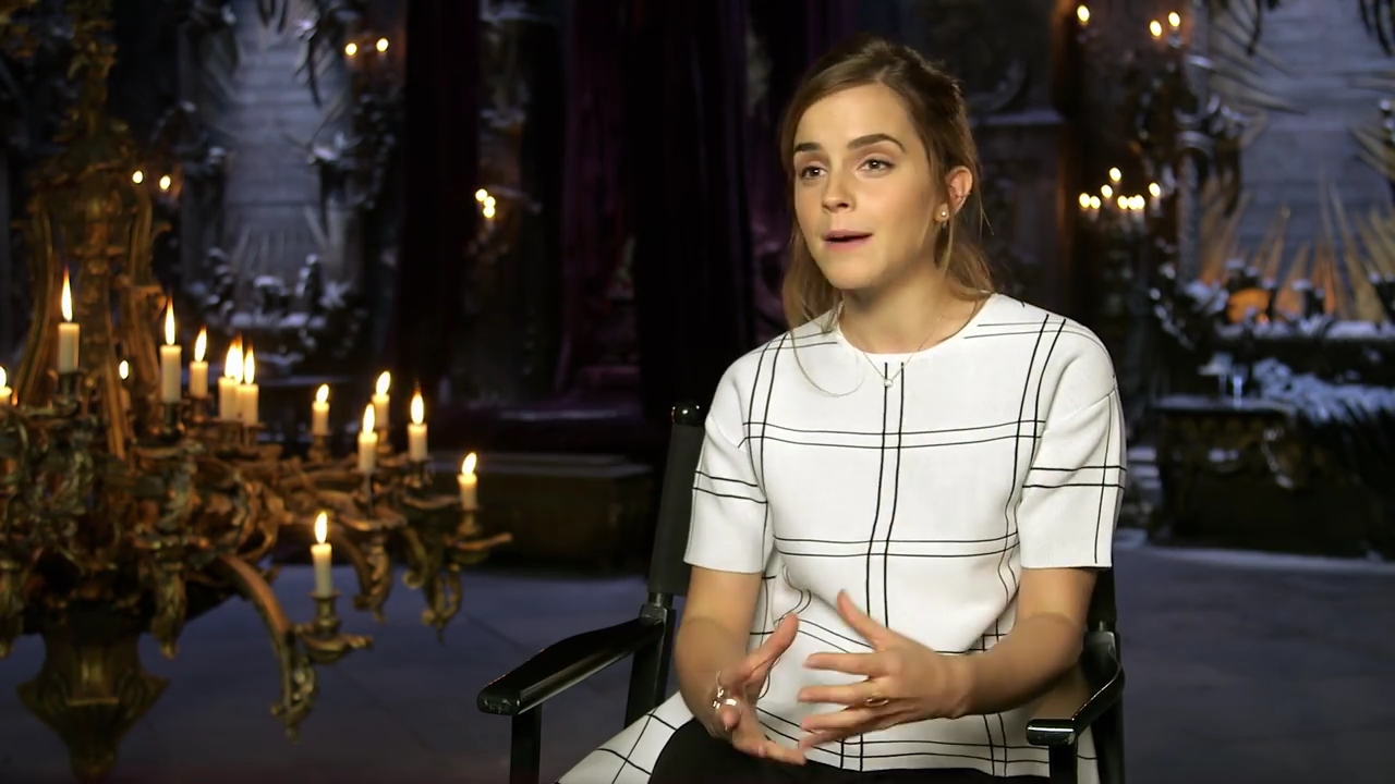 EmmaWatsonFan-dot-nl_BeautyAndtheBeastPressJunkets-FlickAndTheCity-1-0177.jpg EmmaWatsonFan-dot-nl_BeautyAndtheBeastPressJunkets-FlickAndTheCity-1-0177.jpg