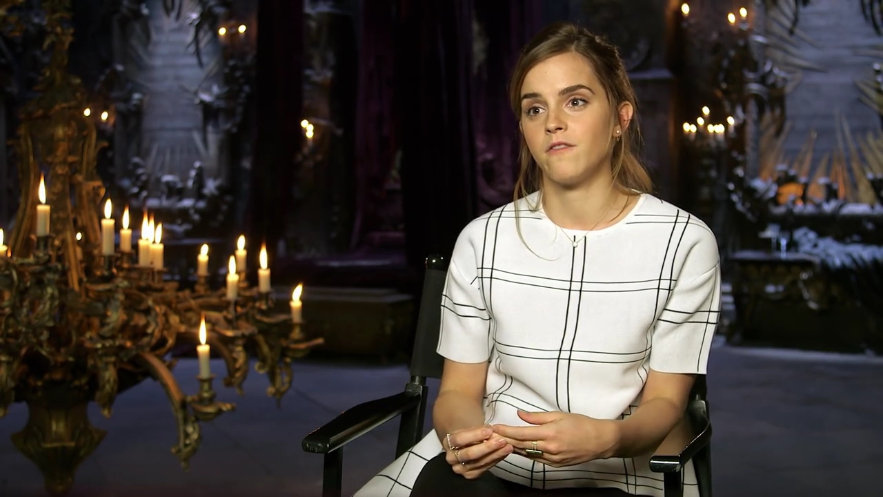 EmmaWatsonFan-dot-nl_BeautyAndtheBeastPressJunkets-FlickAndTheCity-1-0192.jpg EmmaWatsonFan-dot-nl_BeautyAndtheBeastPressJunkets-FlickAndTheCity-1-0192.jpg