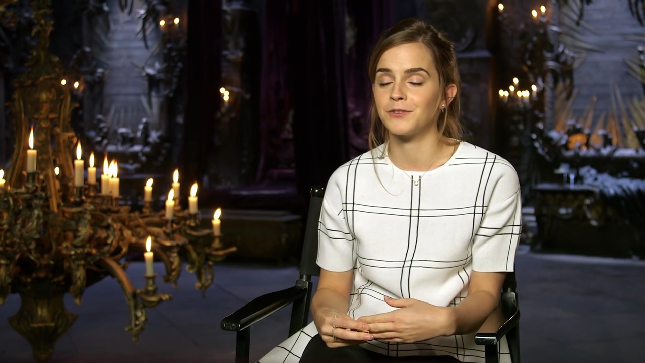 EmmaWatsonFan-dot-nl_BeautyAndtheBeastPressJunkets-FlickAndTheCity-1-0203.jpg EmmaWatsonFan-dot-nl_BeautyAndtheBeastPressJunkets-FlickAndTheCity-1-0203.jpg