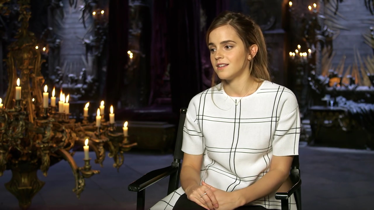 EmmaWatsonFan-dot-nl_BeautyAndtheBeastPressJunkets-FlickAndTheCity-1-0211.jpg EmmaWatsonFan-dot-nl_BeautyAndtheBeastPressJunkets-FlickAndTheCity-1-0211.jpg