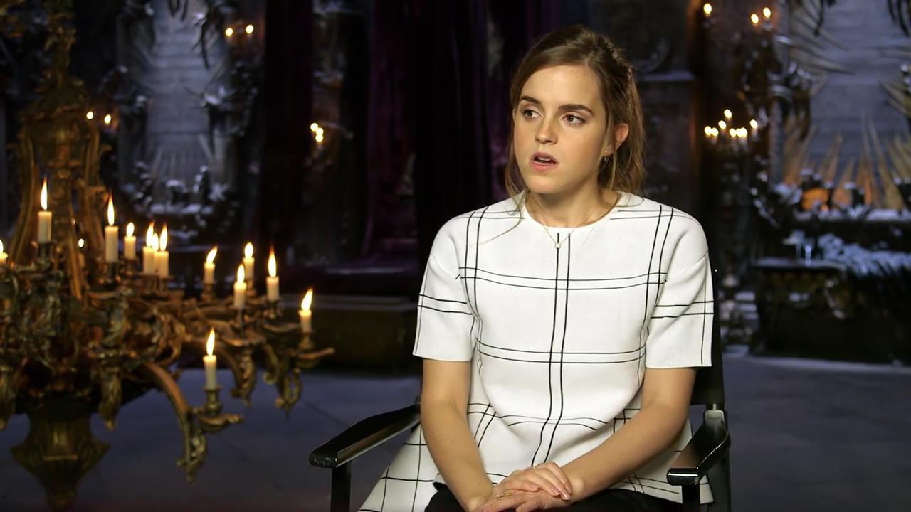 EmmaWatsonFan-dot-nl_BeautyAndtheBeastPressJunkets-FlickAndTheCity-1-0220.jpg EmmaWatsonFan-dot-nl_BeautyAndtheBeastPressJunkets-FlickAndTheCity-1-0220.jpg