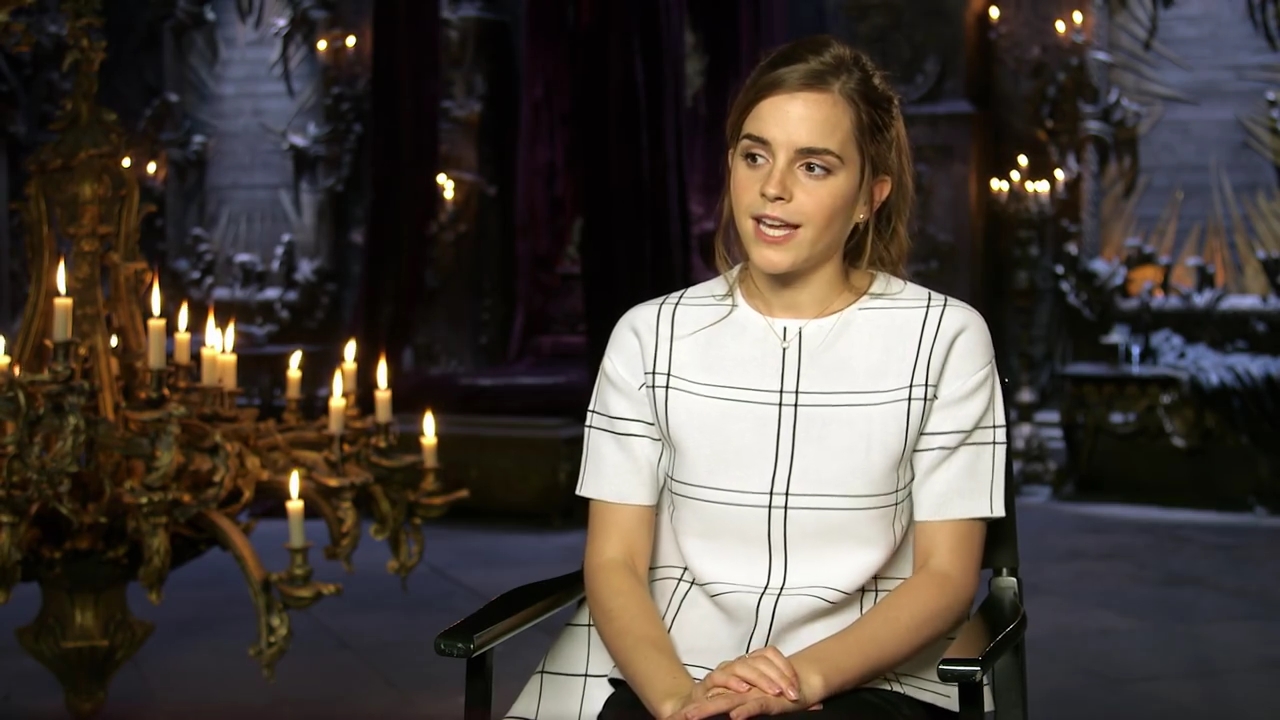 EmmaWatsonFan-dot-nl_BeautyAndtheBeastPressJunkets-FlickAndTheCity-1-0221.jpg