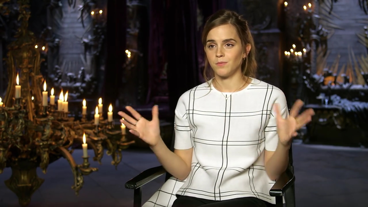 EmmaWatsonFan-dot-nl_BeautyAndtheBeastPressJunkets-FlickAndTheCity-1-0223.jpg EmmaWatsonFan-dot-nl_BeautyAndtheBeastPressJunkets-FlickAndTheCity-1-0223.jpg