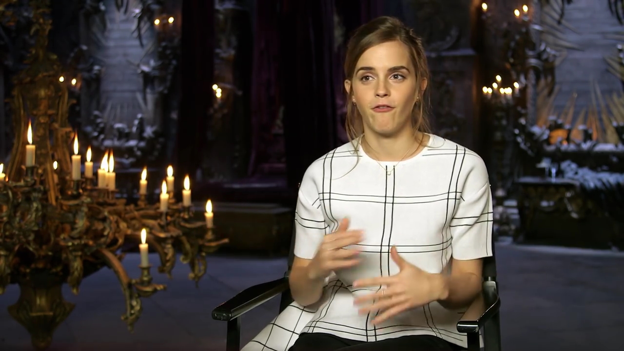 EmmaWatsonFan-dot-nl_BeautyAndtheBeastPressJunkets-FlickAndTheCity-1-0229.jpg