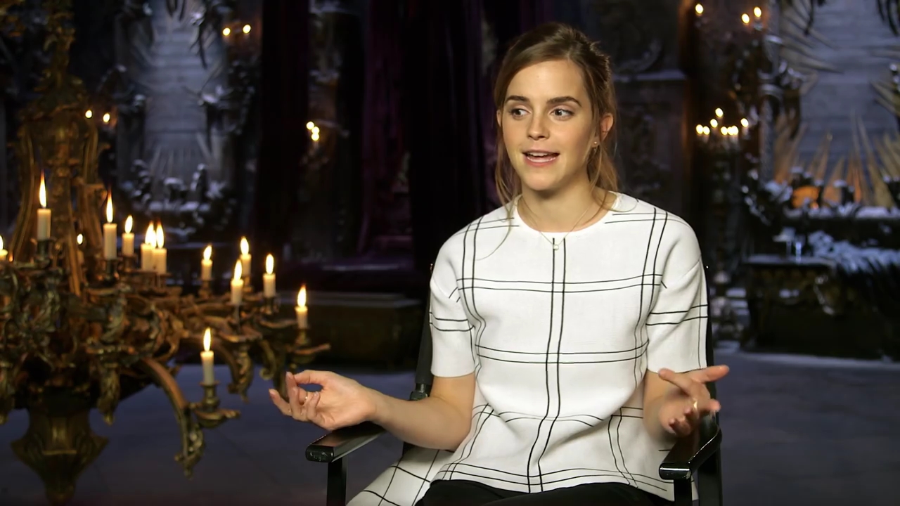EmmaWatsonFan-dot-nl_BeautyAndtheBeastPressJunkets-FlickAndTheCity-1-0230.jpg EmmaWatsonFan-dot-nl_BeautyAndtheBeastPressJunkets-FlickAndTheCity-1-0230.jpg