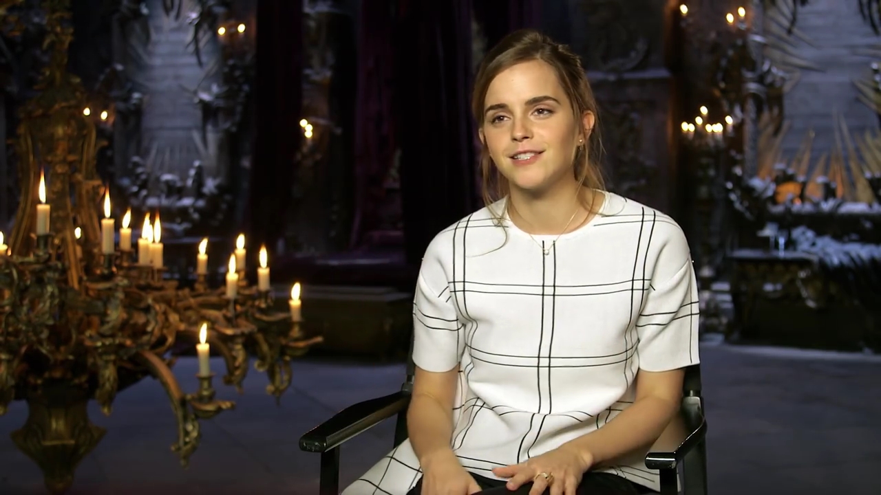 EmmaWatsonFan-dot-nl_BeautyAndtheBeastPressJunkets-FlickAndTheCity-1-0234.jpg EmmaWatsonFan-dot-nl_BeautyAndtheBeastPressJunkets-FlickAndTheCity-1-0234.jpg