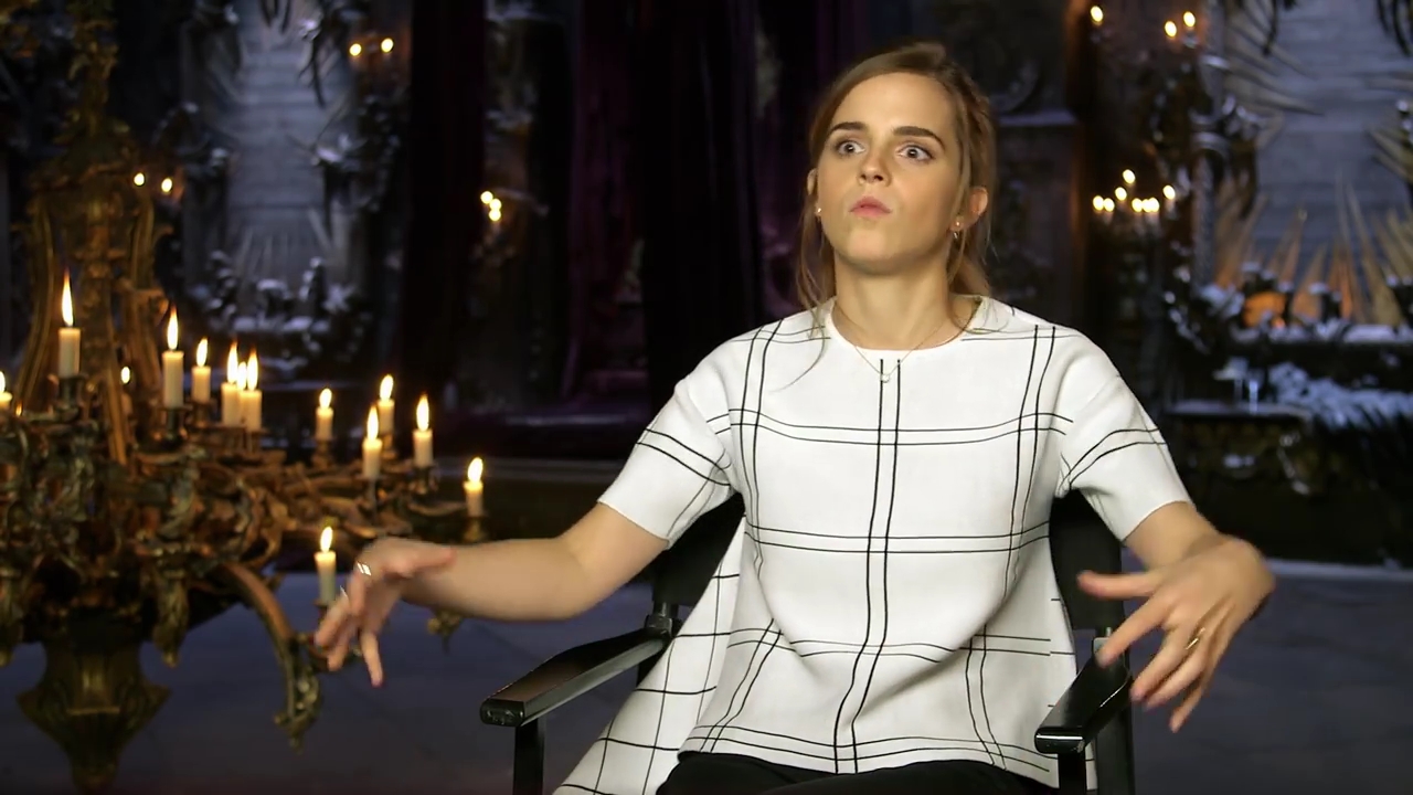 EmmaWatsonFan-dot-nl_BeautyAndtheBeastPressJunkets-FlickAndTheCity-1-0238.jpg EmmaWatsonFan-dot-nl_BeautyAndtheBeastPressJunkets-FlickAndTheCity-1-0238.jpg