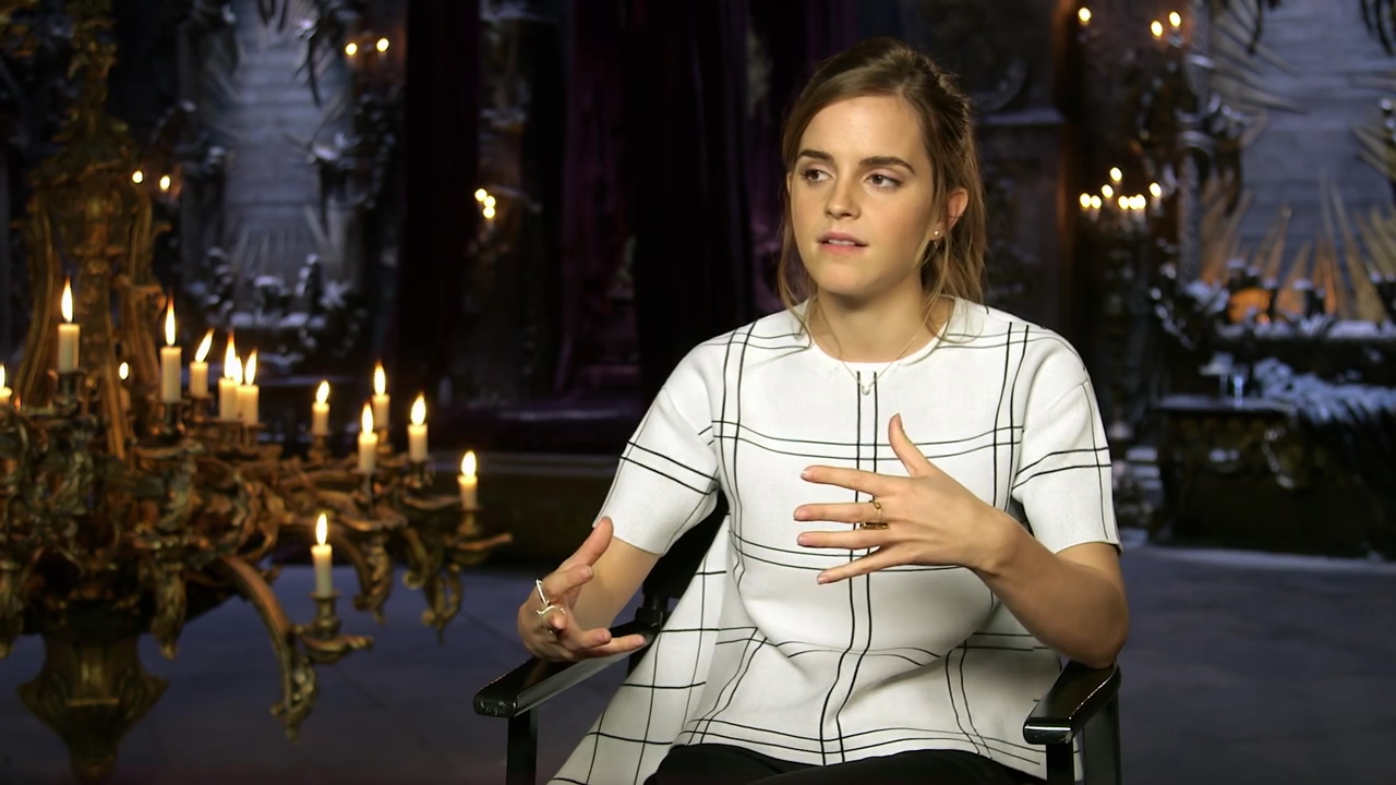 EmmaWatsonFan-dot-nl_BeautyAndtheBeastPressJunkets-FlickAndTheCity-1-0246.jpg EmmaWatsonFan-dot-nl_BeautyAndtheBeastPressJunkets-FlickAndTheCity-1-0246.jpg