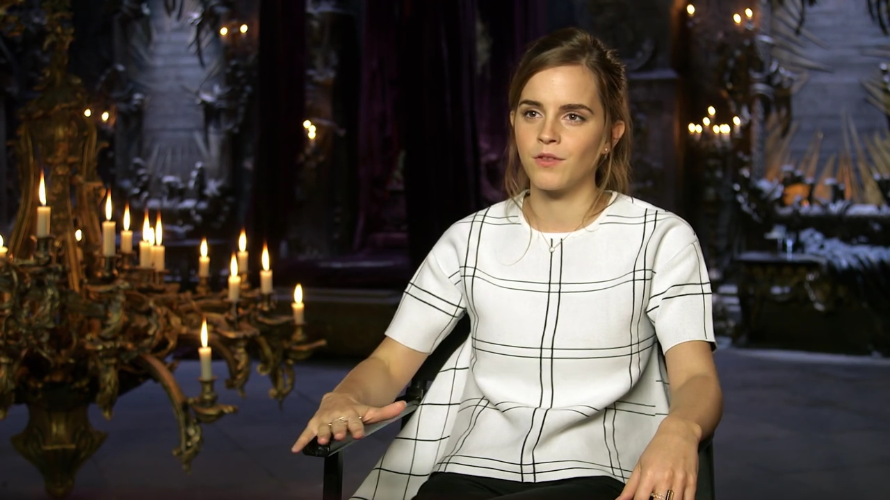 EmmaWatsonFan-dot-nl_BeautyAndtheBeastPressJunkets-FlickAndTheCity-1-0262.jpg