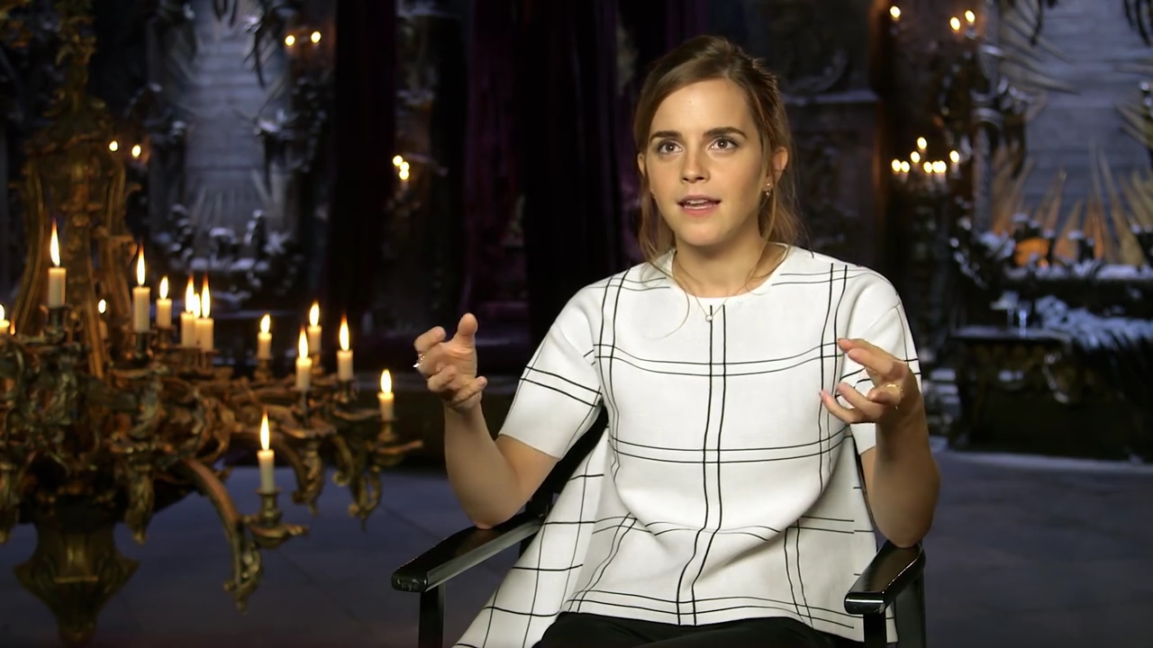 EmmaWatsonFan-dot-nl_BeautyAndtheBeastPressJunkets-FlickAndTheCity-1-0273.jpg