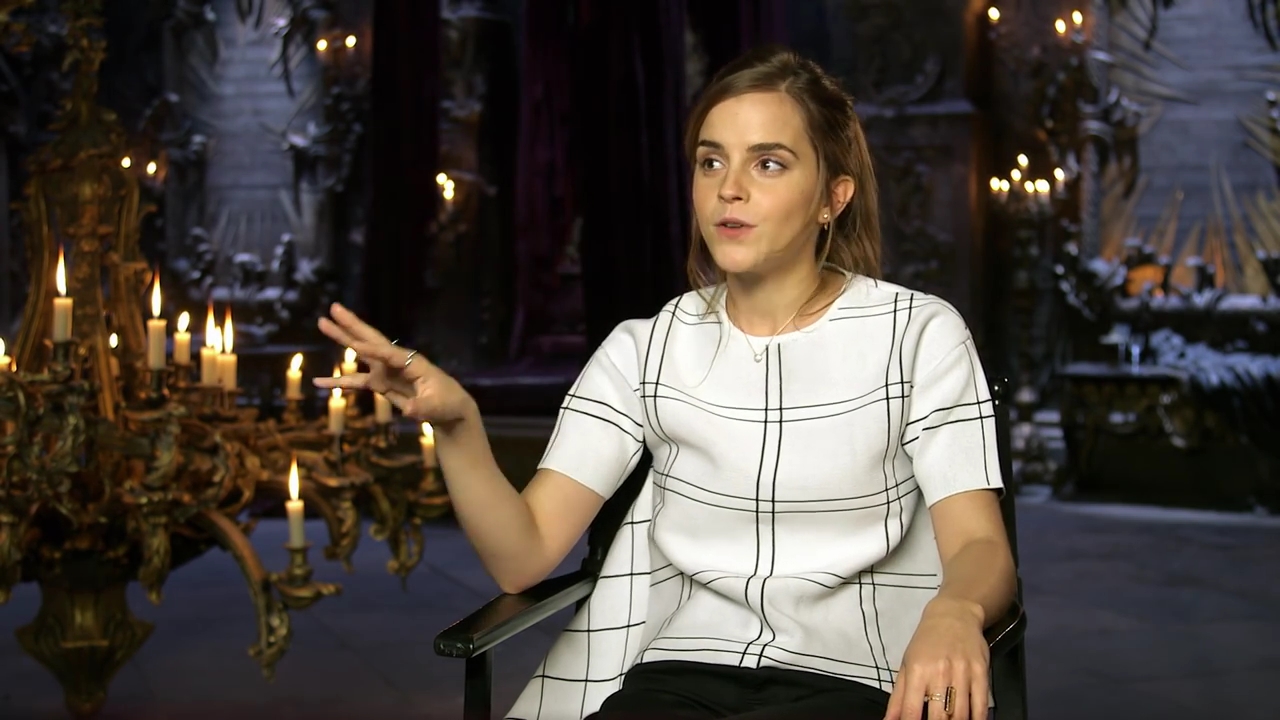 EmmaWatsonFan-dot-nl_BeautyAndtheBeastPressJunkets-FlickAndTheCity-1-0301.jpg EmmaWatsonFan-dot-nl_BeautyAndtheBeastPressJunkets-FlickAndTheCity-1-0301.jpg