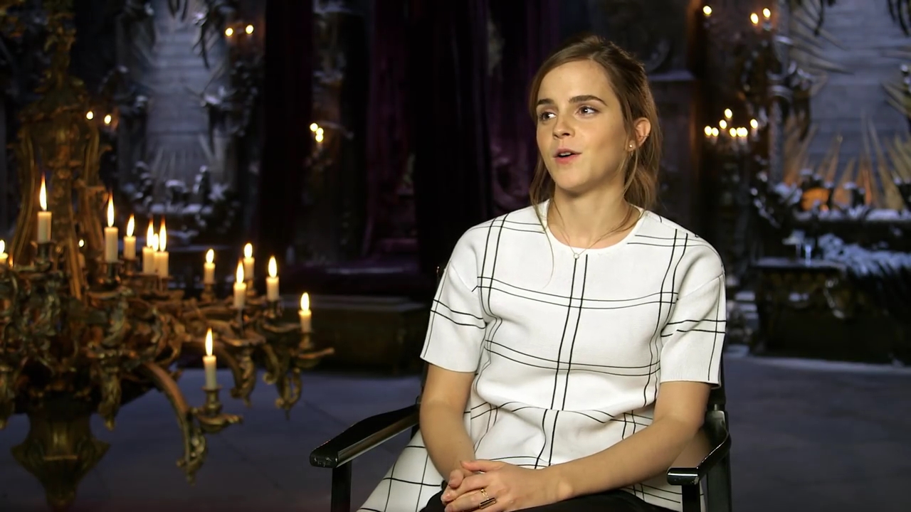 EmmaWatsonFan-dot-nl_BeautyAndtheBeastPressJunkets-FlickAndTheCity-1-0310.jpg