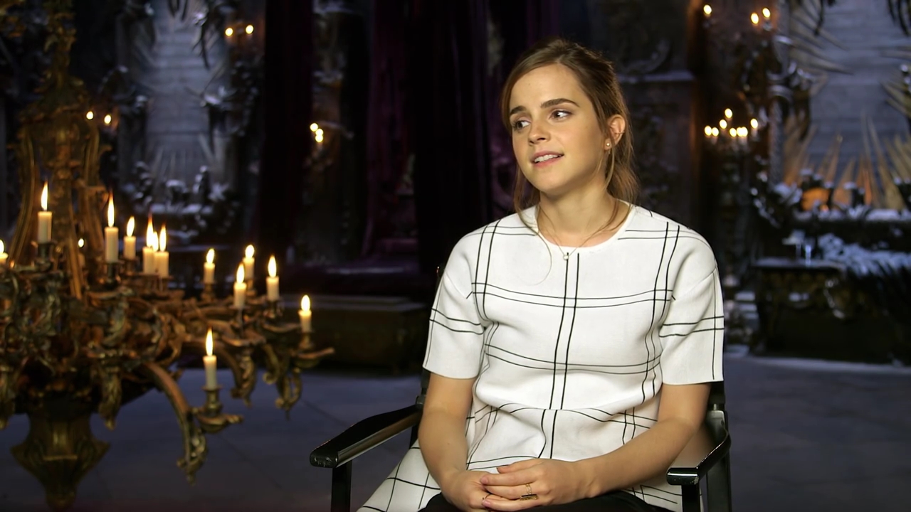 EmmaWatsonFan-dot-nl_BeautyAndtheBeastPressJunkets-FlickAndTheCity-1-0320.jpg