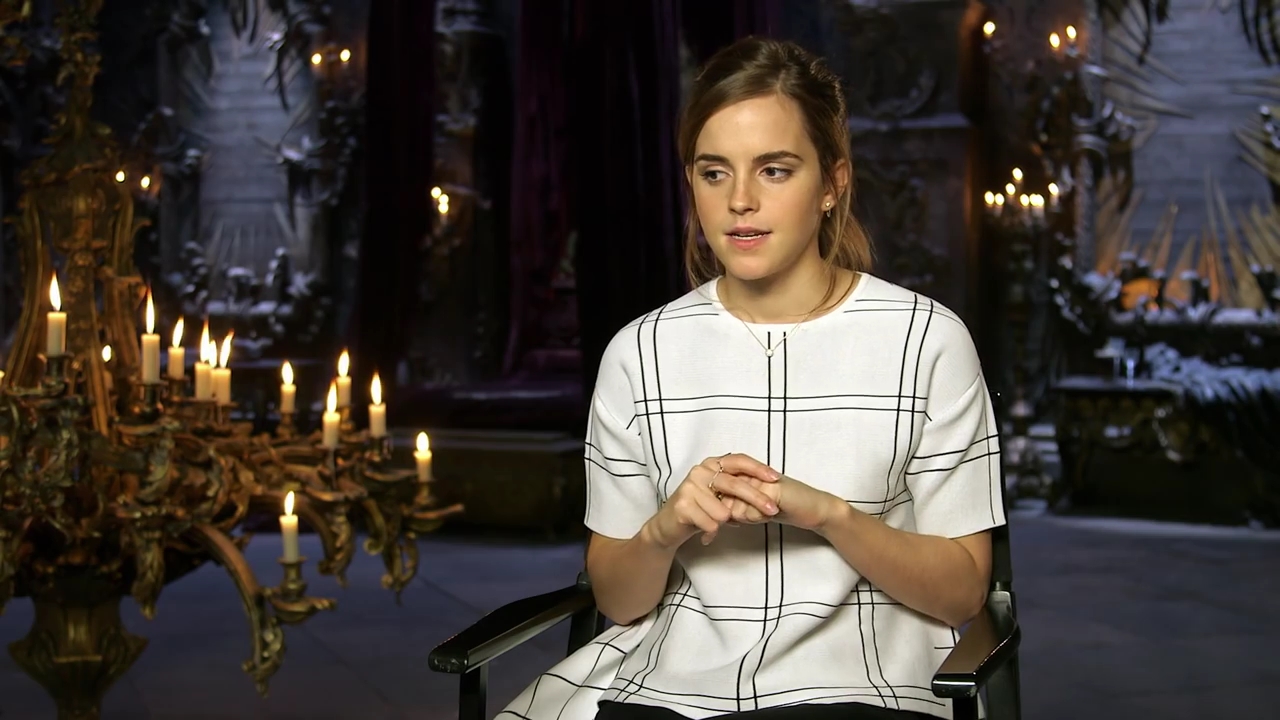 EmmaWatsonFan-dot-nl_BeautyAndtheBeastPressJunkets-FlickAndTheCity-1-0344.jpg