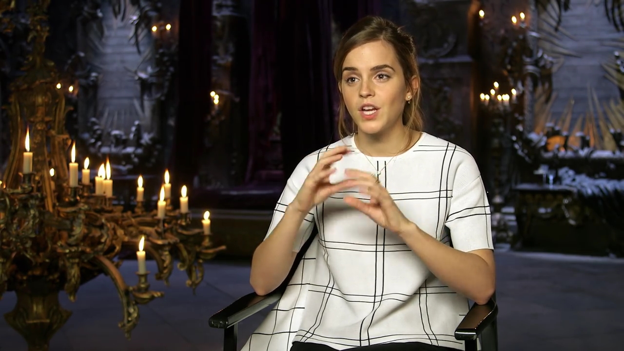 EmmaWatsonFan-dot-nl_BeautyAndtheBeastPressJunkets-FlickAndTheCity-1-0353.jpg EmmaWatsonFan-dot-nl_BeautyAndtheBeastPressJunkets-FlickAndTheCity-1-0353.jpg