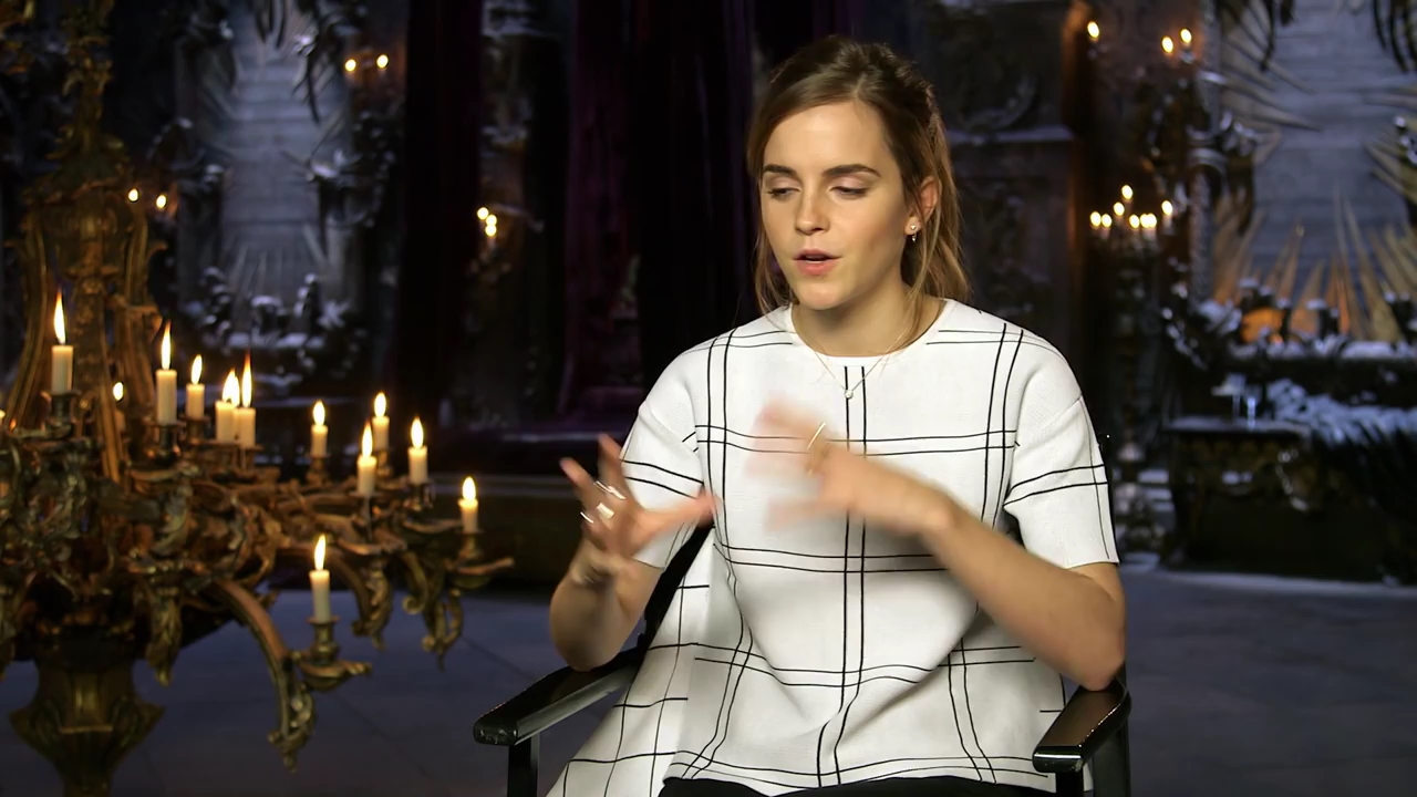 EmmaWatsonFan-dot-nl_BeautyAndtheBeastPressJunkets-FlickAndTheCity-1-0359.jpg