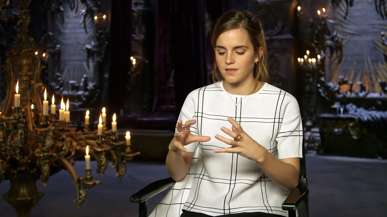 EmmaWatsonFan-dot-nl_BeautyAndtheBeastPressJunkets-FlickAndTheCity-1-0365.jpg EmmaWatsonFan-dot-nl_BeautyAndtheBeastPressJunkets-FlickAndTheCity-1-0365.jpg