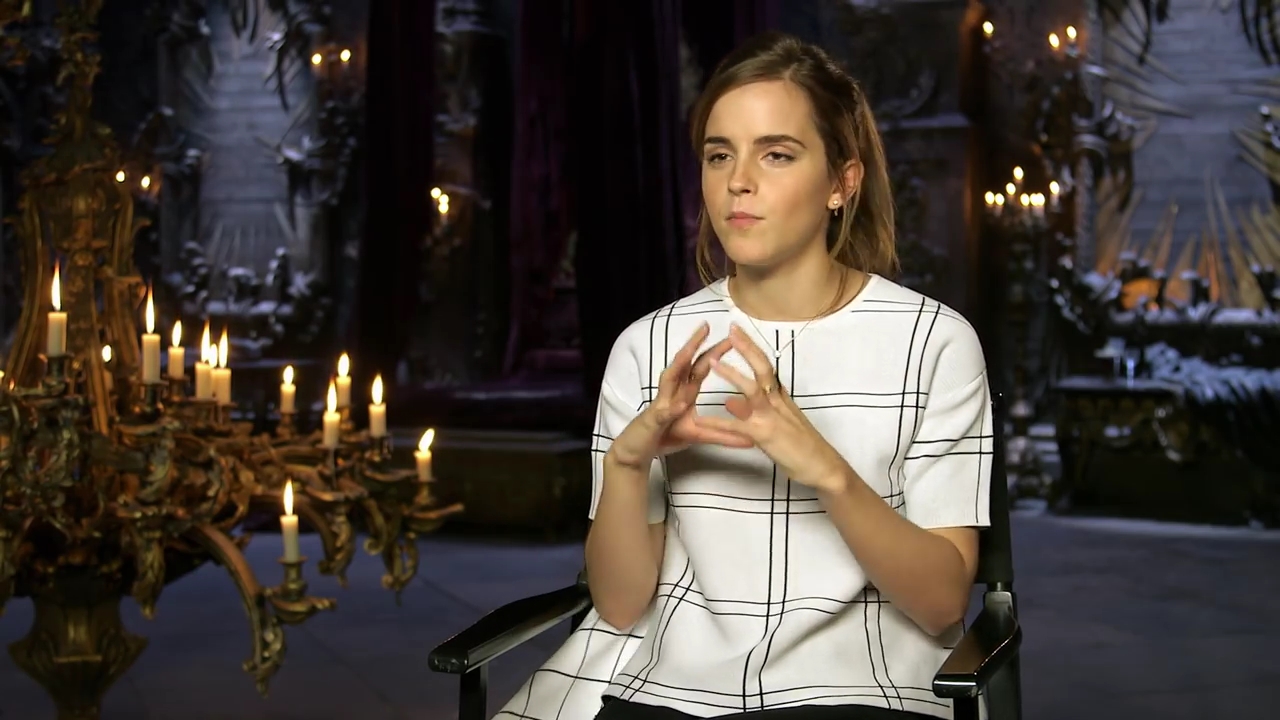 EmmaWatsonFan-dot-nl_BeautyAndtheBeastPressJunkets-FlickAndTheCity-1-0366.jpg EmmaWatsonFan-dot-nl_BeautyAndtheBeastPressJunkets-FlickAndTheCity-1-0366.jpg