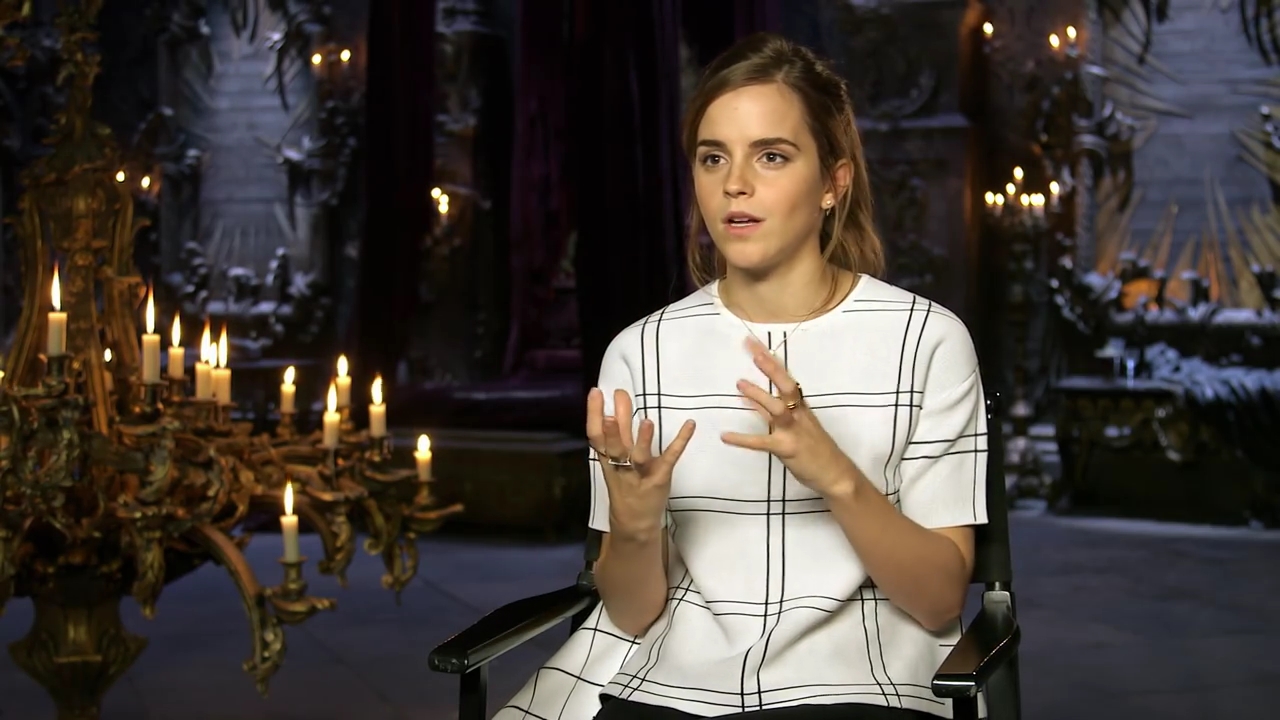 EmmaWatsonFan-dot-nl_BeautyAndtheBeastPressJunkets-FlickAndTheCity-1-0367.jpg EmmaWatsonFan-dot-nl_BeautyAndtheBeastPressJunkets-FlickAndTheCity-1-0367.jpg