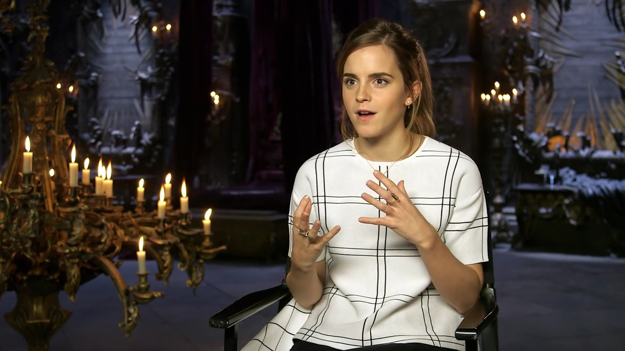 EmmaWatsonFan-dot-nl_BeautyAndtheBeastPressJunkets-FlickAndTheCity-1-0381.jpg