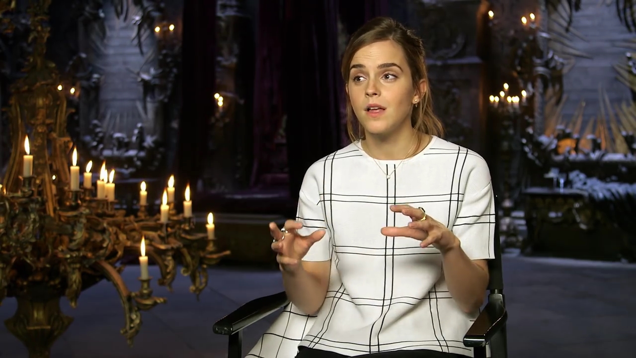 EmmaWatsonFan-dot-nl_BeautyAndtheBeastPressJunkets-FlickAndTheCity-1-0387.jpg