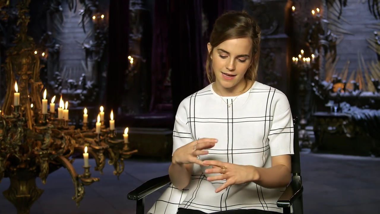 EmmaWatsonFan-dot-nl_BeautyAndtheBeastPressJunkets-FlickAndTheCity-1-0389.jpg
