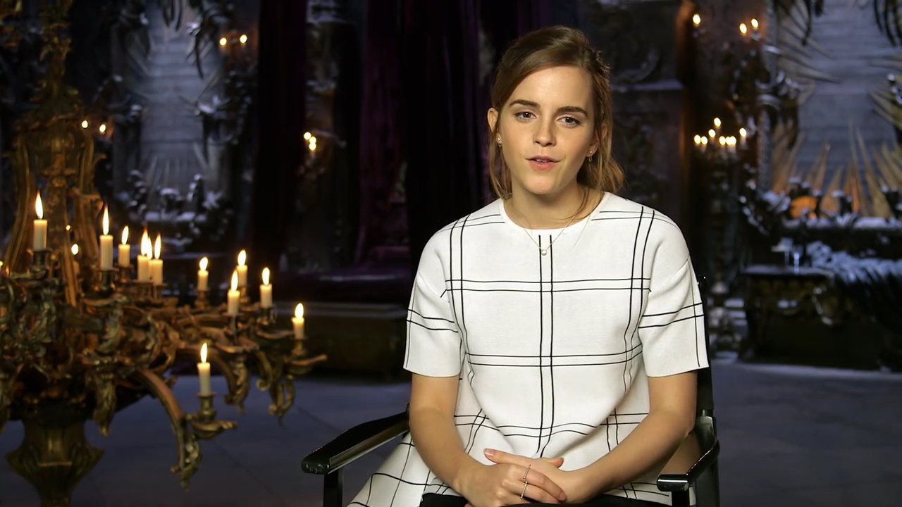 EmmaWatsonFan-dot-nl_BeautyAndtheBeastPressJunkets-FlickAndTheCity-1-0391.jpg
