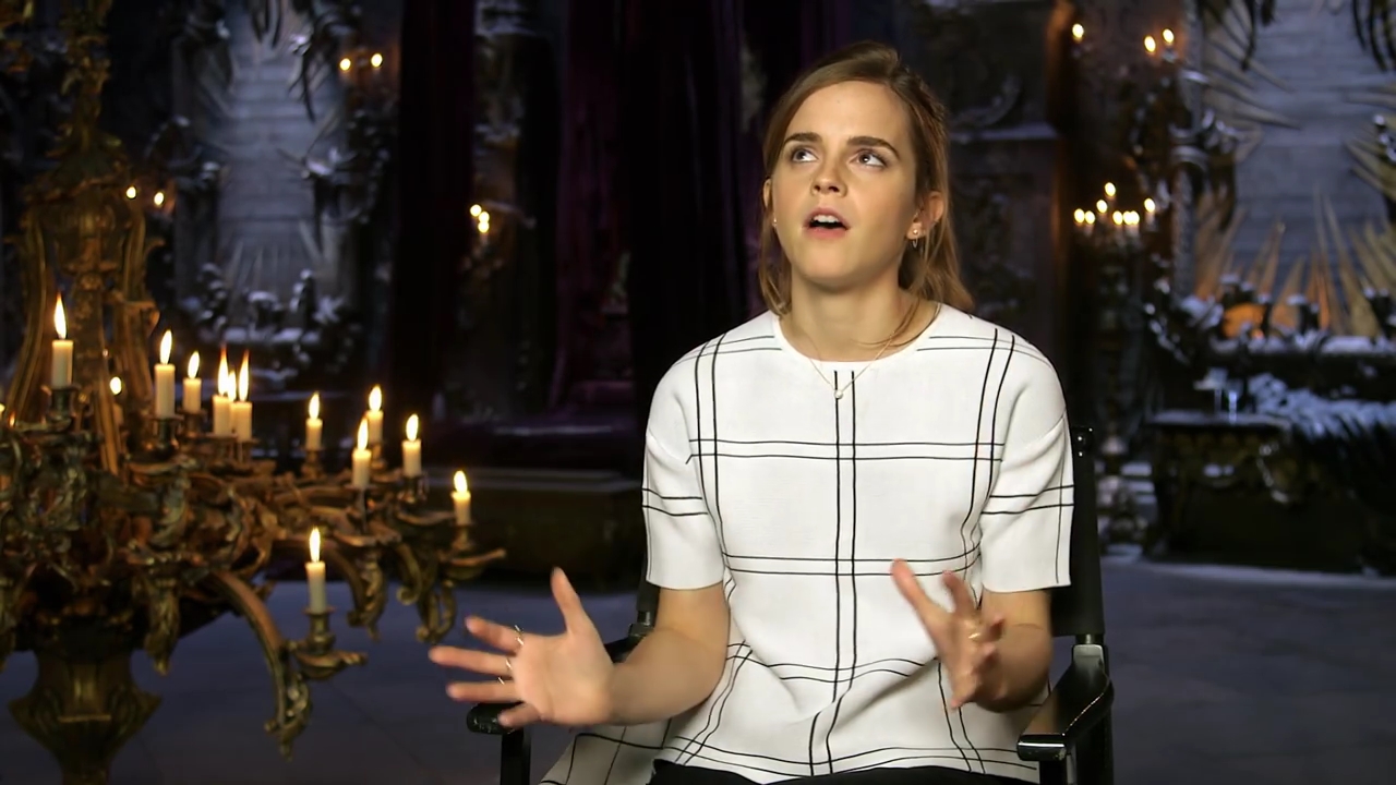 EmmaWatsonFan-dot-nl_BeautyAndtheBeastPressJunkets-FlickAndTheCity-1-0393.jpg