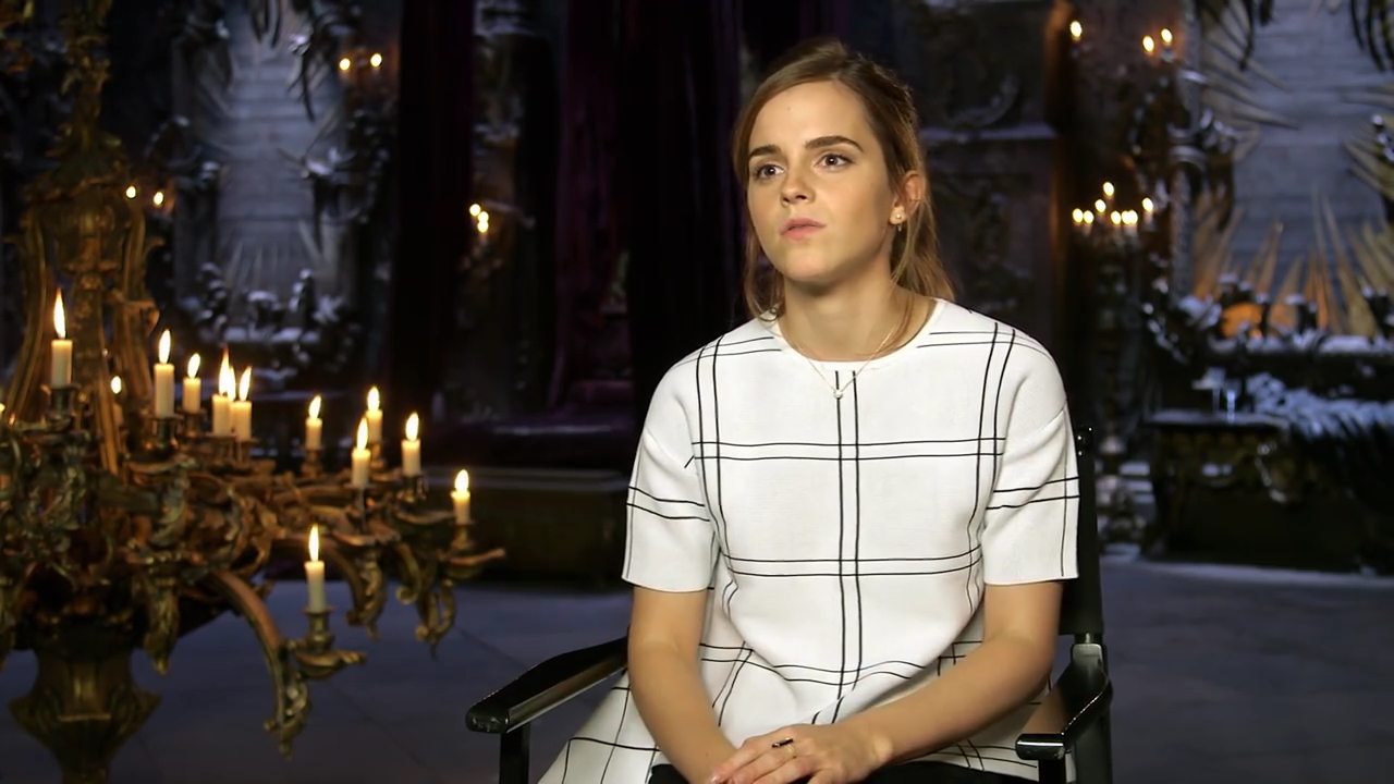 EmmaWatsonFan-dot-nl_BeautyAndtheBeastPressJunkets-FlickAndTheCity-1-0395.jpg