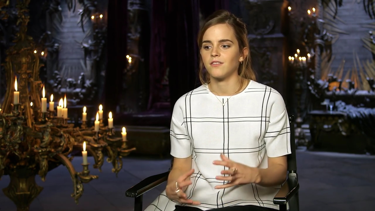 EmmaWatsonFan-dot-nl_BeautyAndtheBeastPressJunkets-FlickAndTheCity-1-0398.jpg
