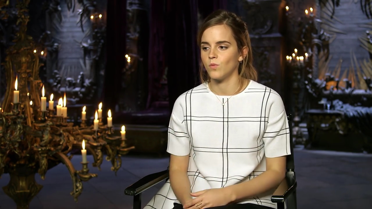 EmmaWatsonFan-dot-nl_BeautyAndtheBeastPressJunkets-FlickAndTheCity-1-0400.jpg